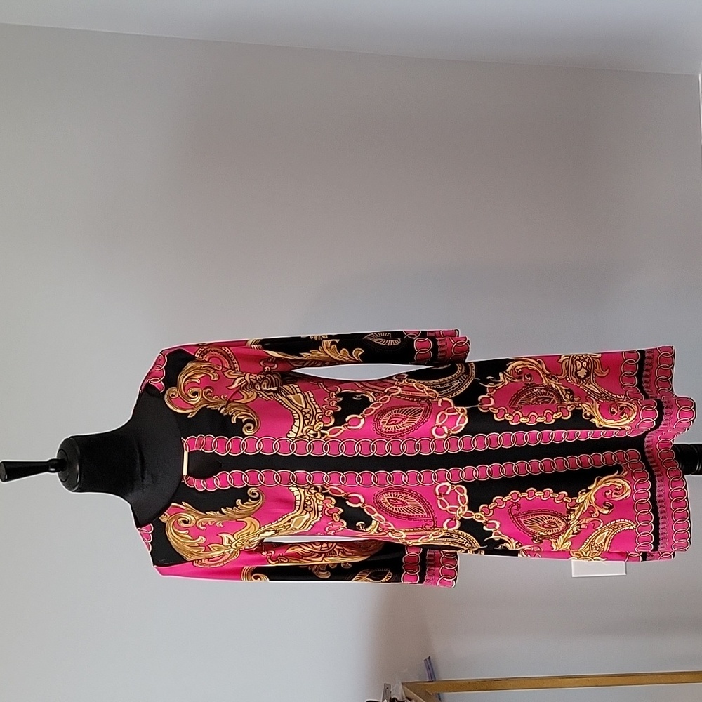 Beautiful Haani Dress